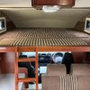 nissan vanette-truck 2016 CFJ1648892 image 58