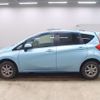 nissan note 2013 CFJ1779206 image 5