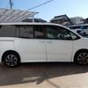 toyota voxy 2019 -TOYOTA 【名古屋 508】--Voxy ZRR80W--ZRR80W-0492051---TOYOTA 【名古屋 508】--Voxy ZRR80W--ZRR80W-0492051- image 28