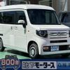 honda n-van 2024 GOO_JP_700060017330240903052 image 1