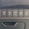 suzuki solio 2017 -SUZUKI--Solio DAA-MA46S--MA46S-651946---SUZUKI--Solio DAA-MA46S--MA46S-651946- image 18