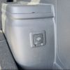 mitsubishi outlander-phev 2014 CFJ1695538 image 5