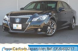 toyota crown 2013 quick_quick_GRS214_GRS214-6003196