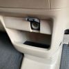 honda n-box-plus 2014 CFJ1649554 image 30