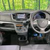 suzuki wagon-r-stingray 2013 quick_quick_MH34S_MH34S-717584 image 2