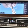bmw x3 2022 CFJ1606301 image 17