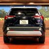 toyota rav4 2021 CFJ1805044 image 15