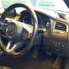 mazda atenza 2016 -MAZDA--Atenza Sedan GJ2AP-300006---MAZDA--Atenza Sedan GJ2AP-300006- image 8