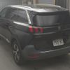 peugeot 5008 2018 -PEUGEOT--Peugeot 5008 P875G01-GL041591---PEUGEOT--Peugeot 5008 P875G01-GL041591- image 2