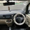 daihatsu tanto-exe 2010 -DAIHATSU--Tanto Exe DBA-L455S--L455S-0011278---DAIHATSU--Tanto Exe DBA-L455S--L455S-0011278- image 15