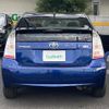 toyota prius 2010 -TOYOTA--Prius DAA-ZVW30--ZVW30-1223349---TOYOTA--Prius DAA-ZVW30--ZVW30-1223349- image 6