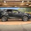 lexus nx 2016 -LEXUS 【名変中 】--Lexus NX AGZ10--1010803---LEXUS 【名変中 】--Lexus NX AGZ10--1010803- image 28