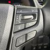 toyota alphard 2023 quick_quick_AGH30W_AGH30-0449769 image 8