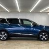 peugeot 5008 2022 -PEUGEOT--Peugeot 5008 3DA-P87AH01--VF3MJEHZRMS222632---PEUGEOT--Peugeot 5008 3DA-P87AH01--VF3MJEHZRMS222632- image 17