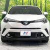 toyota c-hr 2017 -TOYOTA--C-HR DAA-ZYX10--ZYX10-2053065---TOYOTA--C-HR DAA-ZYX10--ZYX10-2053065- image 15