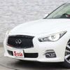 nissan skyline 2017 CFJ1838223 image 12