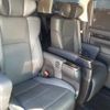 toyota alphard 2023 -TOYOTA 【大阪 344ひ56】--Alphard AGH30W-0456936---TOYOTA 【大阪 344ひ56】--Alphard AGH30W-0456936- image 10