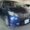 honda freed 2009 -HONDA--Freed DBA-GB3--GB3-1143827---HONDA--Freed DBA-GB3--GB3-1143827- image 1