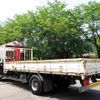 hino ranger 2011 -HINO--Hino Ranger BKG-FC7JKYA--FC7JKY-14815---HINO--Hino Ranger BKG-FC7JKYA--FC7JKY-14815- image 3