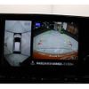 nissan aura 2022 CFJ1804755 image 4