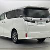 toyota vellfire 2017 -TOYOTA--Vellfire DBA-AGH35W--AGH35-0016489---TOYOTA--Vellfire DBA-AGH35W--AGH35-0016489- image 15