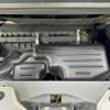 daihatsu move-canbus 2018 CFJ1629434 image 18