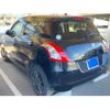 suzuki swift 2016 -SUZUKI--Swift DBA-ZC72S--ZC72S-368275---SUZUKI--Swift DBA-ZC72S--ZC72S-368275- image 10