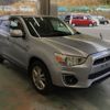 mitsubishi rvr 2013 -MITSUBISHI--RVR GA4W-0201803---MITSUBISHI--RVR GA4W-0201803- image 4