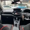 toyota raize 2021 CFJ1816838 image 11