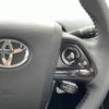 toyota prius 2019 -TOYOTA--Prius DAA-ZVW51--ZVW51-6102575---TOYOTA--Prius DAA-ZVW51--ZVW51-6102575- image 14