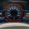 honda vezel 2014 -HONDA--VEZEL DAA-RU3--RU3-1043669---HONDA--VEZEL DAA-RU3--RU3-1043669- image 7