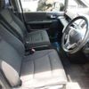 honda stepwagon 2012 -HONDA--Stepwgn DBA-RK5--RK5-1316222---HONDA--Stepwgn DBA-RK5--RK5-1316222- image 45