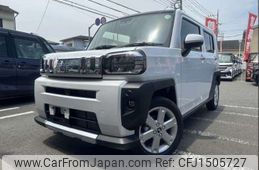 daihatsu taft 2025 -DAIHATSU 【八王子 581】--Taft 5BA-LA900S--LA900S-0223513---DAIHATSU 【八王子 581】--Taft 5BA-LA900S--LA900S-0223513-