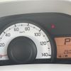 suzuki alto 2018 CFJ1827723 image 17