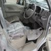 suzuki every 2023 CFJ1730524 image 4