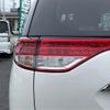 toyota estima 2016 -TOYOTA--Estima DBA-GSR55W--GSR55-7008454---TOYOTA--Estima DBA-GSR55W--GSR55-7008454- image 7