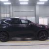 lexus nx 2023 CFJ1686882 image 4