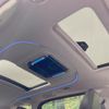 toyota alphard 2019 CFJ1515971 image 2