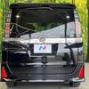 toyota voxy 2016 CFJ1663219 image 16