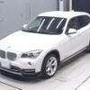 bmw x1 2012 -BMW 【岐阜 366た330】--BMW X1 VL18-WBAVL32020VT43002---BMW 【岐阜 366た330】--BMW X1 VL18-WBAVL32020VT43002- image 1