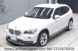 bmw x1 2012 -BMW 【岐阜 366た330】--BMW X1 VL18-WBAVL32020VT43002---BMW 【岐阜 366た330】--BMW X1 VL18-WBAVL32020VT43002-