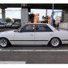 toyota chaser 1986 CFJ1772544 image 5