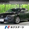 mazda atenza 2013 CFJ1531434 image 1