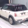 mini mini-others 2004 -BMW--BMW Mini RE16-WMWRE32090TK76082---BMW--BMW Mini RE16-WMWRE32090TK76082- image 7