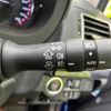 subaru levorg 2018 quick_quick_DBA-VM4_VM4-121447 image 16