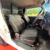 suzuki jimny 2019 -SUZUKI--Jimny 3BA-JB64W--JB64W-134450---SUZUKI--Jimny 3BA-JB64W--JB64W-134450- image 9