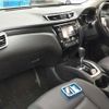 nissan x-trail 2017 -NISSAN--X-Trail DAA-HT32--HT32-108119---NISSAN--X-Trail DAA-HT32--HT32-108119- image 6