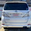 toyota vellfire 2010 -TOYOTA 【尾張小牧 301ﾏ5864】--Vellfire DBA-GGH20W--GGH20-8035700---TOYOTA 【尾張小牧 301ﾏ5864】--Vellfire DBA-GGH20W--GGH20-8035700- image 2