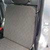 daihatsu hijet-truck 2018 -DAIHATSU 【野田 480】--Hijet Truck EBD-S510P--S510P-0212363---DAIHATSU 【野田 480】--Hijet Truck EBD-S510P--S510P-0212363- image 29