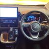 toyota sienta 2022 quick_quick_MXPL10G_MXPL10-1001646 image 3